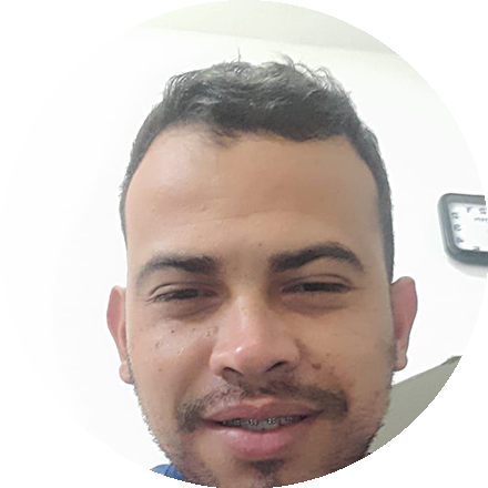 João Batista